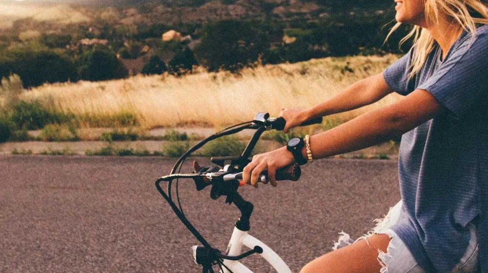 oração de fé e esperança para mulheres: Reflexões Bíblicas e Ensinamentos