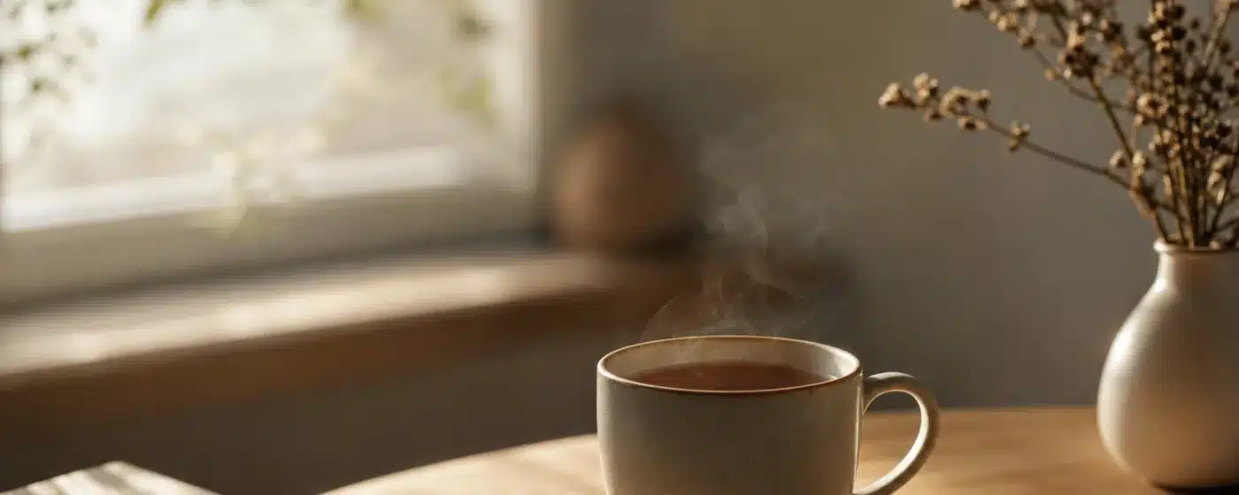 Mensagem curta de bom dia para quem acabou de conhecer: Como um simples gesto transforma o novo dia?