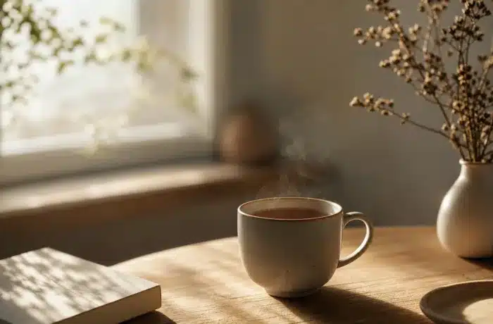 Mensagem curta de bom dia para quem acabou de conhecer: Como um simples gesto transforma o novo dia?