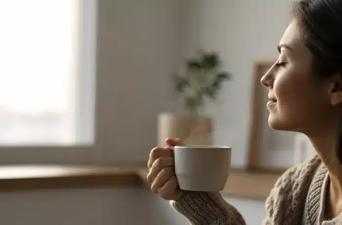 Como enxergar beleza nos dias comuns: descubra pequenas alegrias que passam despercebidas