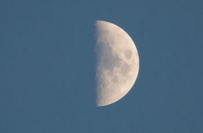 Mensagem de Boa Noite para hoje, 18 de Junho de 2026: Acalme sua mente