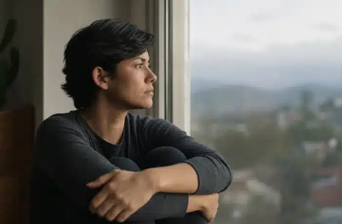 Frases de coragem para quem precisa tomar decisão difícil: inspirações para momentos de dúvida