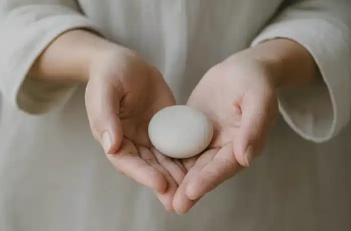Frases que Mudam a Perspectiva Sobre Obstáculos: Uma Nova Forma de Ver os Desafios