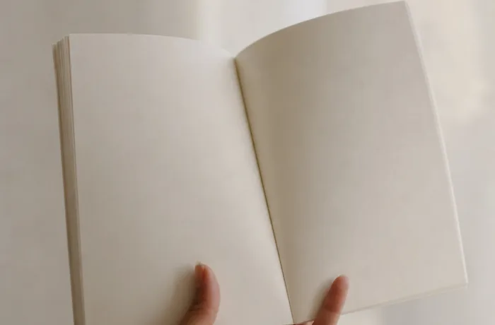 Frases que tocam a alma e trazem alívio imediato: descubra o poder das palavras certas