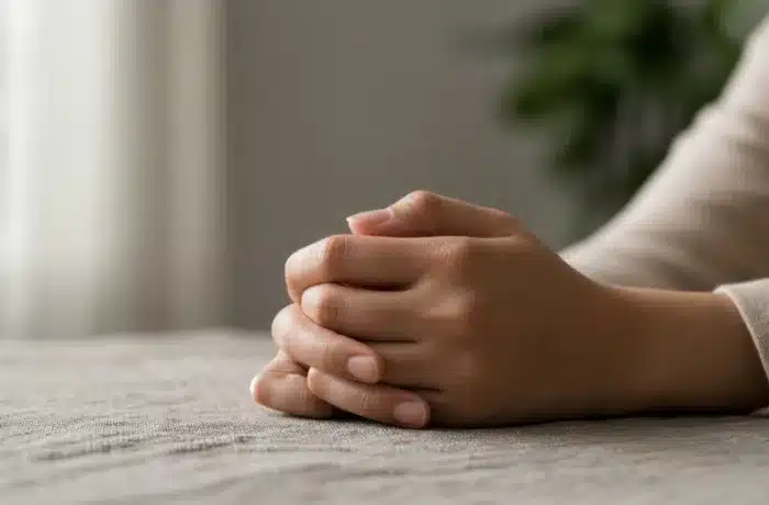 Frases de Sabedoria para Lidar com a Impaciência: Uma Perspectiva Calma para Dias Agitados