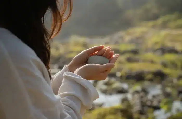 Frases para quem busca um sinal para seguir em frente: O que os pequenos murmúrios da vida estão dizendo?