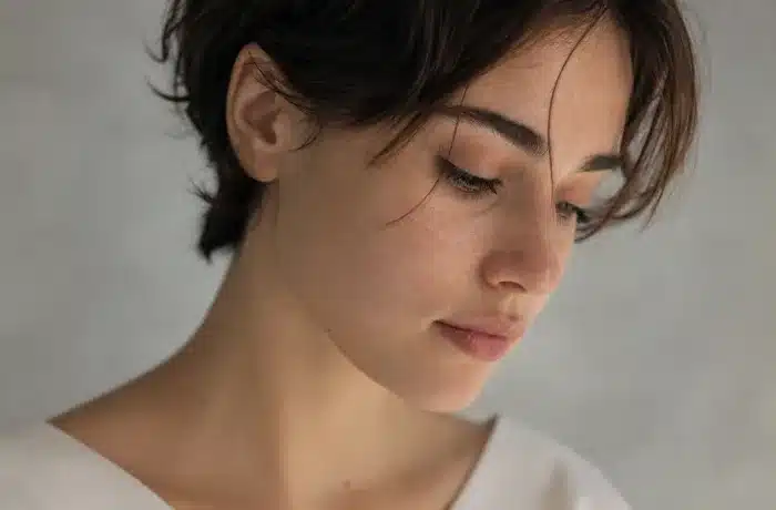 Como ser mais gentil com suas próprias falhas hoje? Uma Reflexão Necessária
