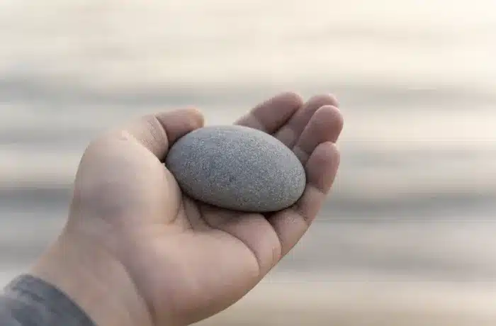 O Que a Vida Está Tentando Te Ensinar Hoje? Desvendando os Sinais Cotidianos