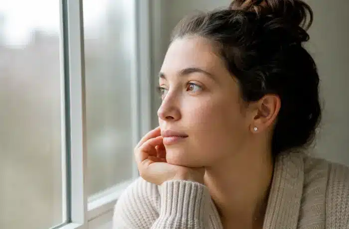 O que dizer para quem está perdendo a fé nas pessoas: palavras que acolhem e geram reflexão
