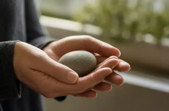 O que torna a vida digna de ser vivida hoje? Uma reflexão sincera para os nossos dias