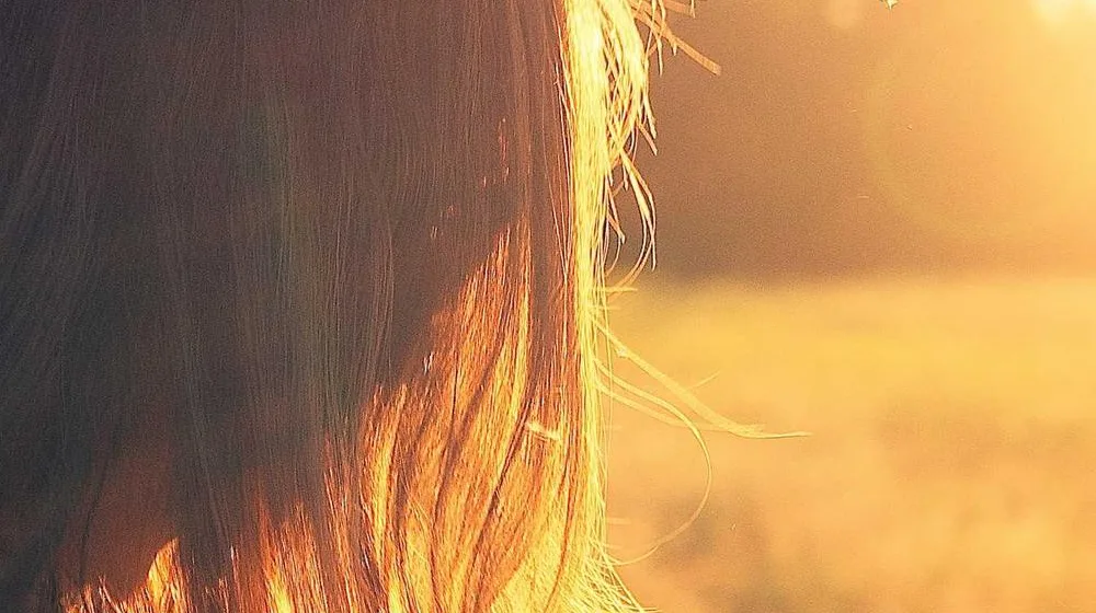 oração de fé para mulheres cristãs: Reflexões Bíblicas e Ensinamentos
