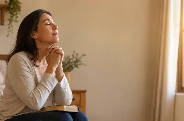 Salmo para trabalhadores: força para hoje