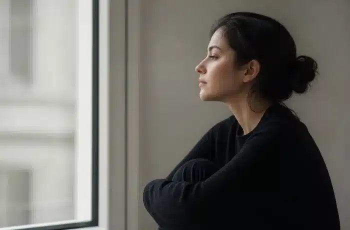 Texto de coragem para enfrentar desafios inesperados: como encontrar força nas surpresas da vida