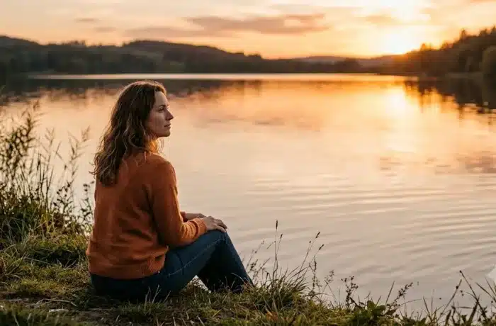 Frases pensativas sobre a vida que fazem você parar e refletir