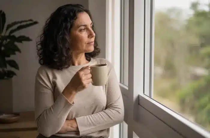 Mensagem de apoio para quem está mudando de carreira: insights que oferecem clareza em momentos de transição