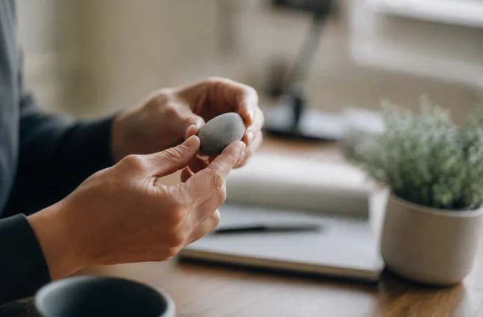 O que dizer a si mesmo para vencer a procrastinação: a chave que poucos conhecem