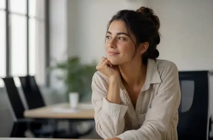 O que dizer no primeiro dia de um novo emprego: dicas para causar uma ótima impressão com naturalidade