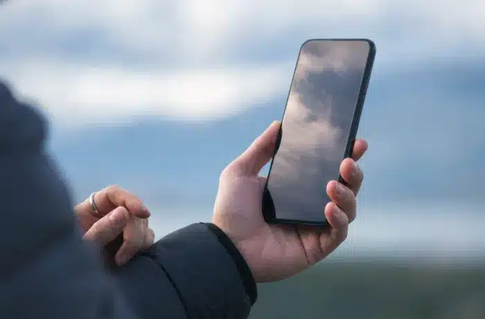 O que escrever para alguém que está longe e faz falta: Conectando corações através das palavras