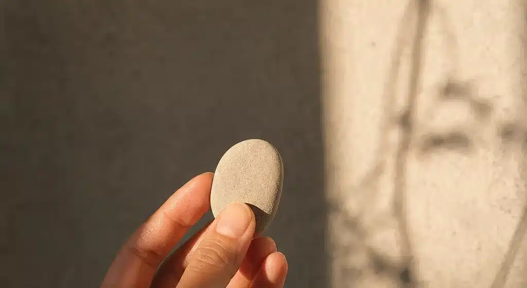 Palavras Sagradas Para Fortalecer a Mente Hoje: O Poder Inesperado de Cada Dia