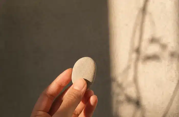 Palavras Sagradas Para Fortalecer a Mente Hoje: O Poder Inesperado de Cada Dia