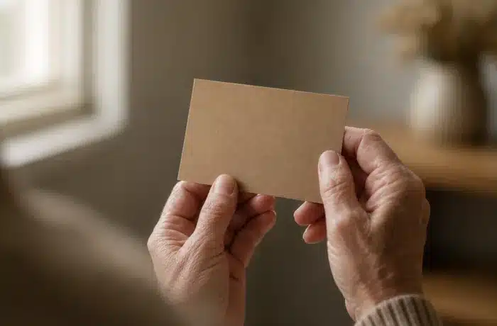 Como desejar parabéns de um jeito autêntico e profundo: a arte de realmente tocar o coração