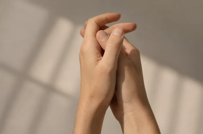 Pensamentos de paz para começar a semana com equilíbrio: o segredo que transforma seu bem-estar
