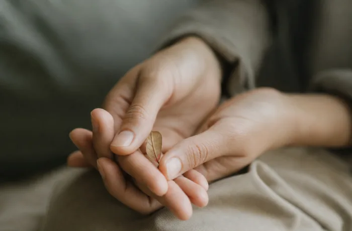 Reflexão sobre o propósito de viver em momentos de crise: O que realmente nos move?