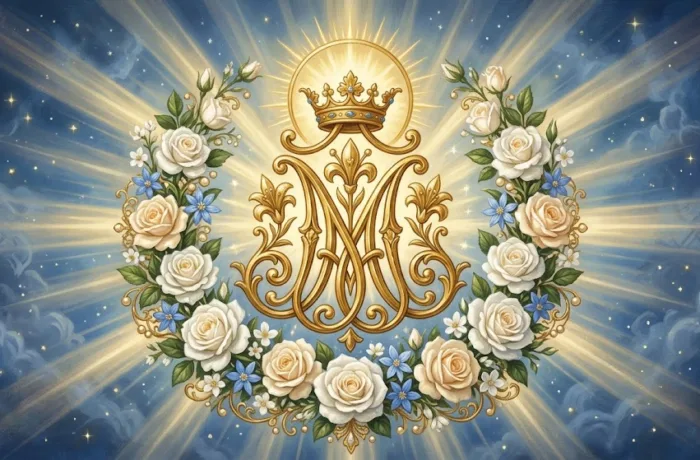 Santíssimo Nome de Maria: Festa de 12 de Setembro