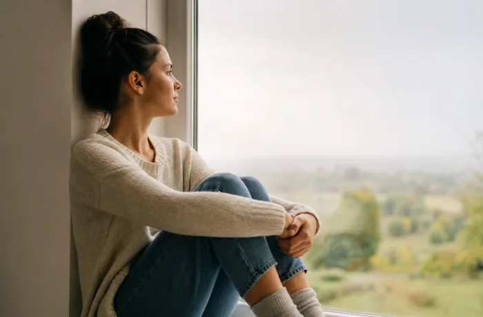 Palavras de conforto para desempregados buscando nova chance: descubra como pequenas atitudes podem abrir portas