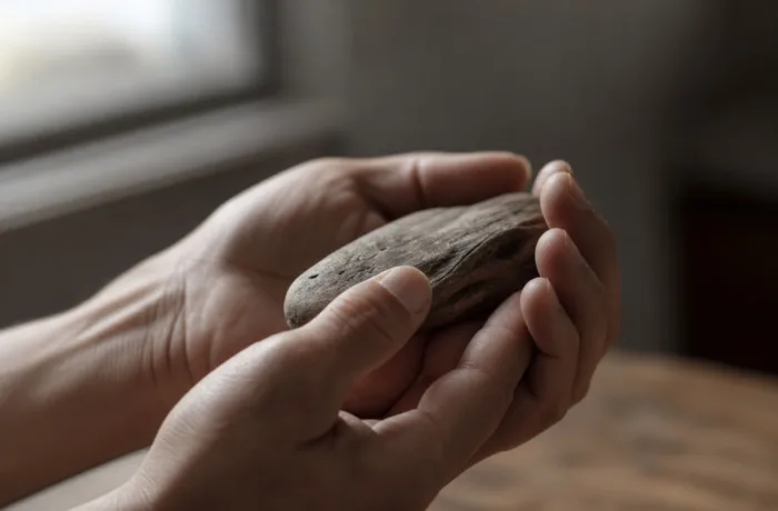Mensagem de Solidariedade para Quem Sofreu Perda Material: Como o Apoio Genuíno Reconstrói?