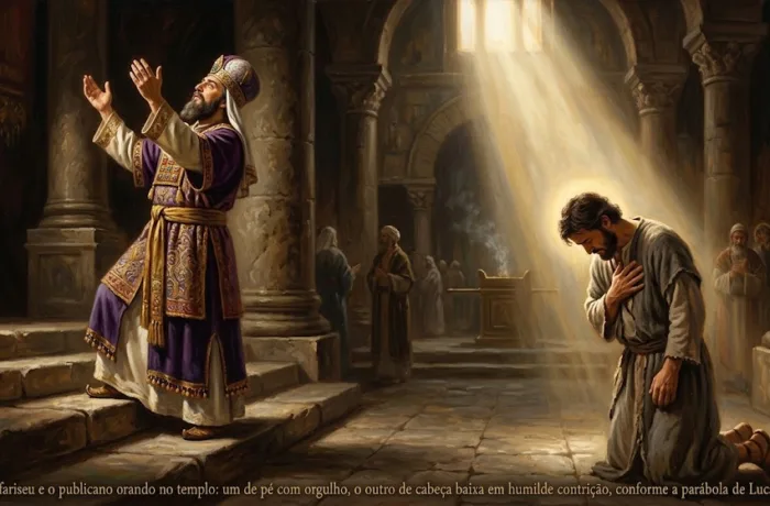 Evangelho do dia 25 de outubro – O maior mandamento