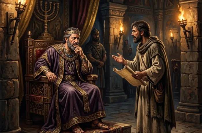 Evangelho do Dia 24 de Setembro de 2026 — Lucas 9,7-9