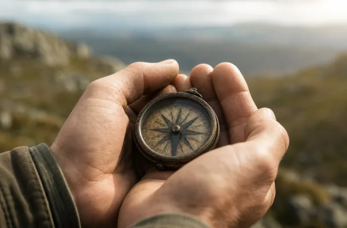 Frases Para Despertar a Curiosidade Pelo Mundo Hoje: O Que Seus Olhos Ainda Não Viram?