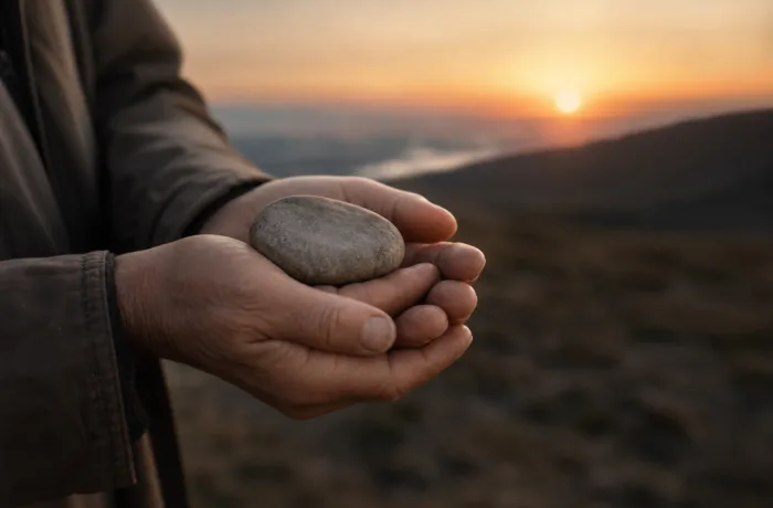 Frases de motivação para quem está saindo da zona de conforto: o que realmente impulsiona?