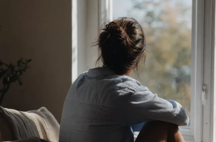 O que dizer para quem está perdendo a fé nas pessoas: um caminho para reacender a esperança